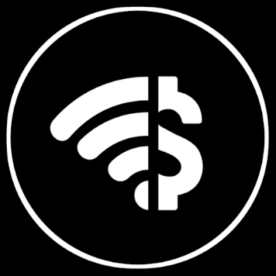💰Helping future millionaires grow & monetize fast
📈For creators tired of being ignored & underpaid
👇6K+ Viral Reels to boost reach & cash flow