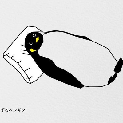 JiTFzCdf8aj2vPx's profile picture. 