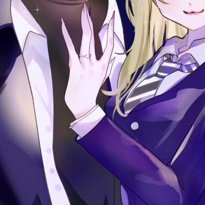 ⟡さんのプロフィール画像