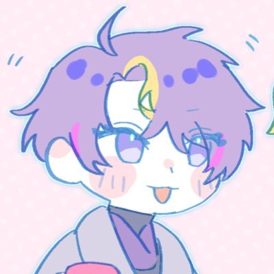 蒼野さんのプロフィール画像