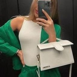 Quuxop91933's profile picture. 
