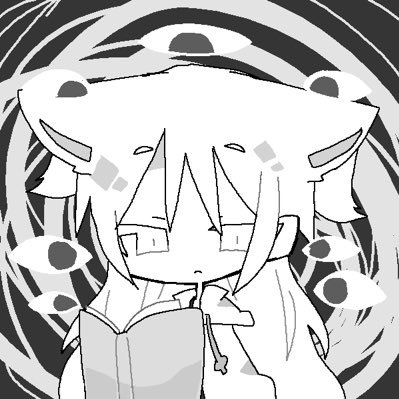 wEqSKCWplAIpiki's profile picture. 観測者です。余り返信できないかも知れませんがお願いします。