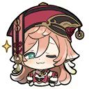 Timehacker41294's profile picture. 