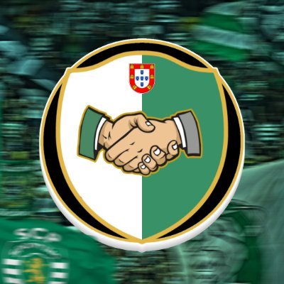 Todas as informações sobre o mercado de transferências do #SportingCP 💚🤝🏻