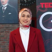 Hilal Kırceylan (@hkirceylan) Twitter profile photo