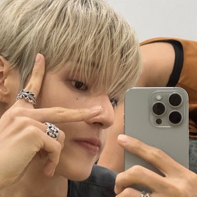 🏴☠️|8M1T| ˚✧₊⁎”You shine brighter than the stars”⁎⁺˳✧༚ ~ ♡#우영♡ ⏳ ☆ !Fan account!