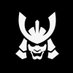 SAMURAI EsPORTS (@ksamuraiesports) Twitter profile photo SAMURAI EsPORTS (@ksamuraiesports) Twitter profile photo