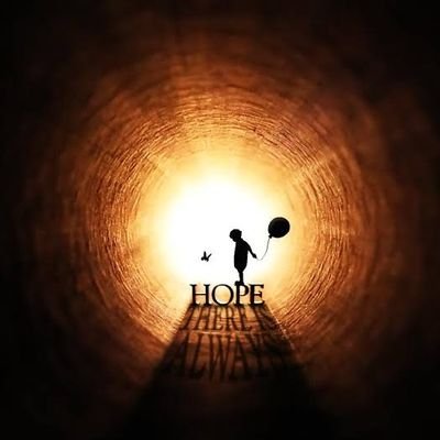 MrAmaan1095288's profile picture. This tranquility and satisfaction come from aligning one's will with the Divine will. The more a believer draws closer to Allah, the more satisfied they become