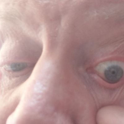 HJB84385149's profile picture. 