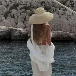 Buxir7013412's profile picture. 