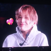 mm (@mmiyamryo) 's Twitter Profile