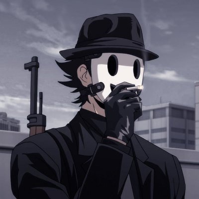 Lunarwhy's profile picture. 𝙵𝚛𝚎𝚗𝚌𝚑 
𝙲𝚊𝚙𝚝𝚞𝚛𝚊 𝚊𝚛𝚝𝚒𝚜𝚝
𝚠𝚊𝚛𝚏𝚛𝚊𝚖𝚎 , 𝚊𝚙𝚎𝚡 𝚊𝚗𝚍 𝚌𝚜:𝚐𝚘