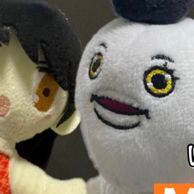 ふうさんさんのプロフィール画像
