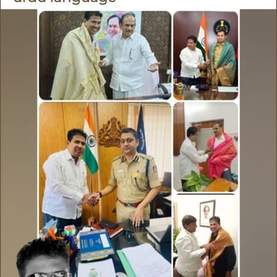 SAsgarhuss54477's profile picture. 