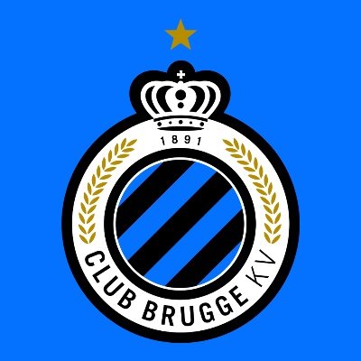Club Brugge KV Profile