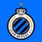 Club Brugge KV