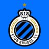 ClubBrugge's profile picture. The official account of Club Brugge. 𝟭𝟵 times Champion of Belgium.🏆 Questions? https://t.co/hw2kuDvIP2