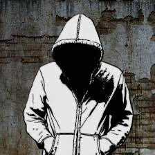 az_1397's profile picture. 