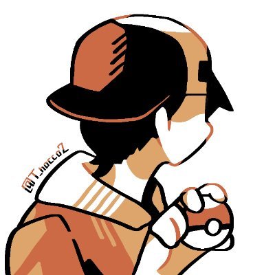 🐍🍄さんのプロフィール画像