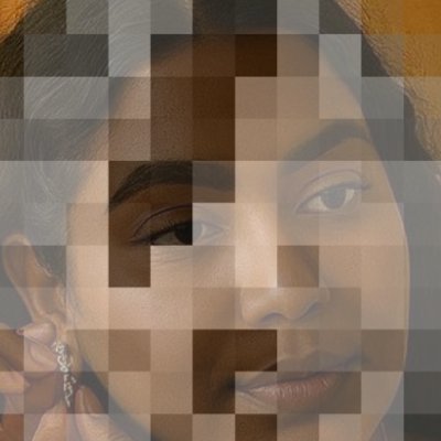 السلام هو الطريق الوحيد لبناء وطن عادل وآمن للجميع