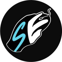 Swiper Sleeves (@swipersleeves) 's Twitter Profile