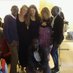 Stephen Mutua (@mutua05com) Twitter profile photo Stephen Mutua (@mutua05com) Twitter profile photo