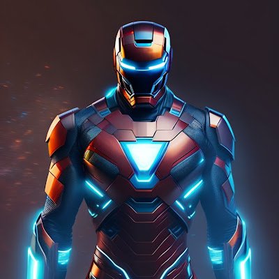 ForTool49966's profile picture. 
