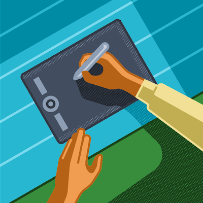 AndroSbsmm's profile picture. 
