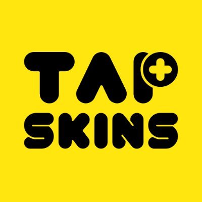 Tap1373283's profile picture. The only platform where players earn skins through gameplay mastery. Show your skills, unlock legendary CS2 skins
