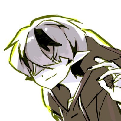 쿄우(KY_0)@PLAYさんのプロフィール画像