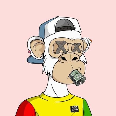 RyVen Profile