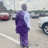 OmotolaAisha's profile picture. Muslimah🧕🏾||
Writer||
LL.B. (Ife)||
BL. (NLS)||
Full time baby| Full-time big sister

How much do you want to pay lawyer now?