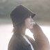 秀蘭丸 (@a_lan_329) Twitter profile photo 秀蘭丸 (@a_lan_329) Twitter profile photo