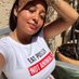 Nancy Howard (@nancyhowar70162) Twitter profile photo Nancy Howard (@nancyhowar70162) Twitter profile photo