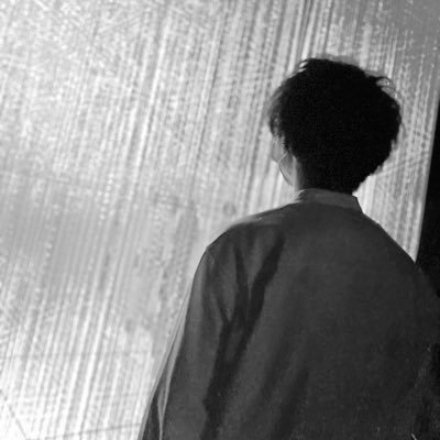 元中堅裏垢男子だった裏垢コンサル。万垢の裏垢女子との出会い方をマンツーマンでレクチャーします。裏垢だけでは無く、マチアプコンサルもやっており、約200人の悩み相談を受けた経験を元にあなたの問題解決していきます。 気になる方はDMまで