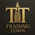 Trading Town (@tradingtown888) Twitter profile photo Trading Town (@tradingtown888) Twitter profile photo