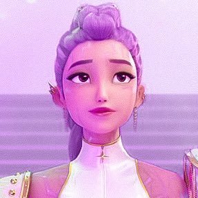 rumi apologistさんのプロフィール画像