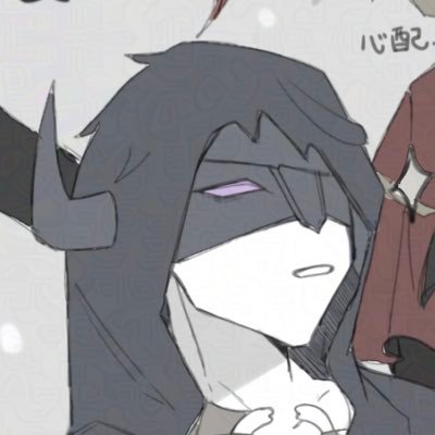 冤蒼さんのプロフィール画像
