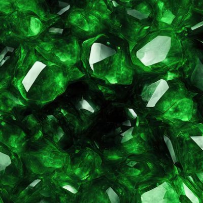 breezy3408's profile picture. 