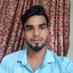 mdraju sk (@sk_mdraju) Twitter profile photo mdraju sk (@sk_mdraju) Twitter profile photo