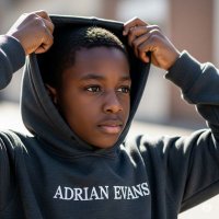Juneback (@amerix_254) 's Twitter Profile