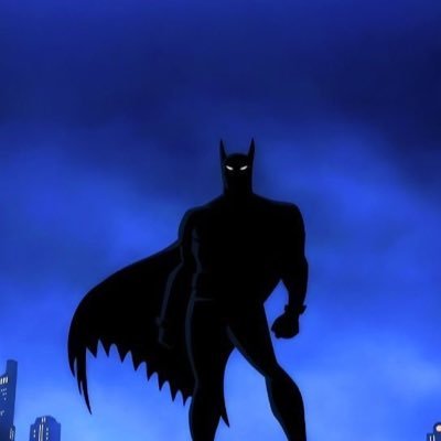 EncryptedHasson's profile picture. 