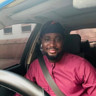 Developer | Cloud Engineer | Tutor/Mentor