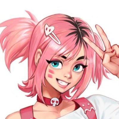 FUAVASYKさんのプロフィール画像