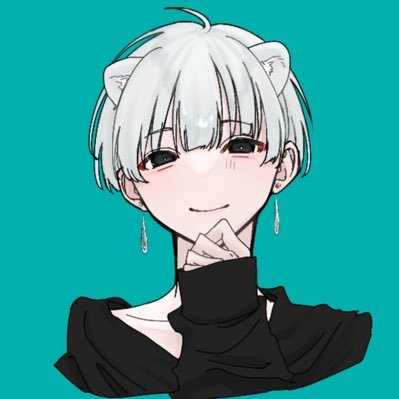 こたつ(最強)さんのプロフィール画像