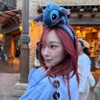 🐈‍⬛ (@mk1o1o) 's Twitter Profile