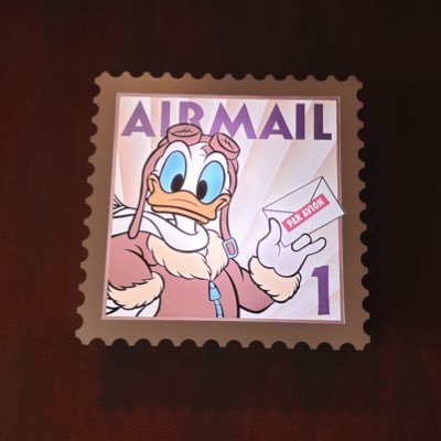 まぬれがみさんのプロフィール画像