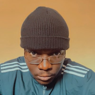 Satirical Blogging || Ronaldo and Shattawale Enthusiast