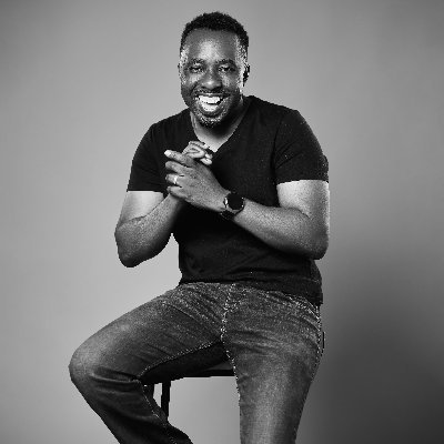 🇿🇼🇷🇼 Brand Strategist. Storyteller. Educator.
Helping global brands grow with strategy + African storytelling.
https://t.co/IaFuiTM6VP