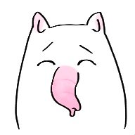wanさんのプロフィール画像